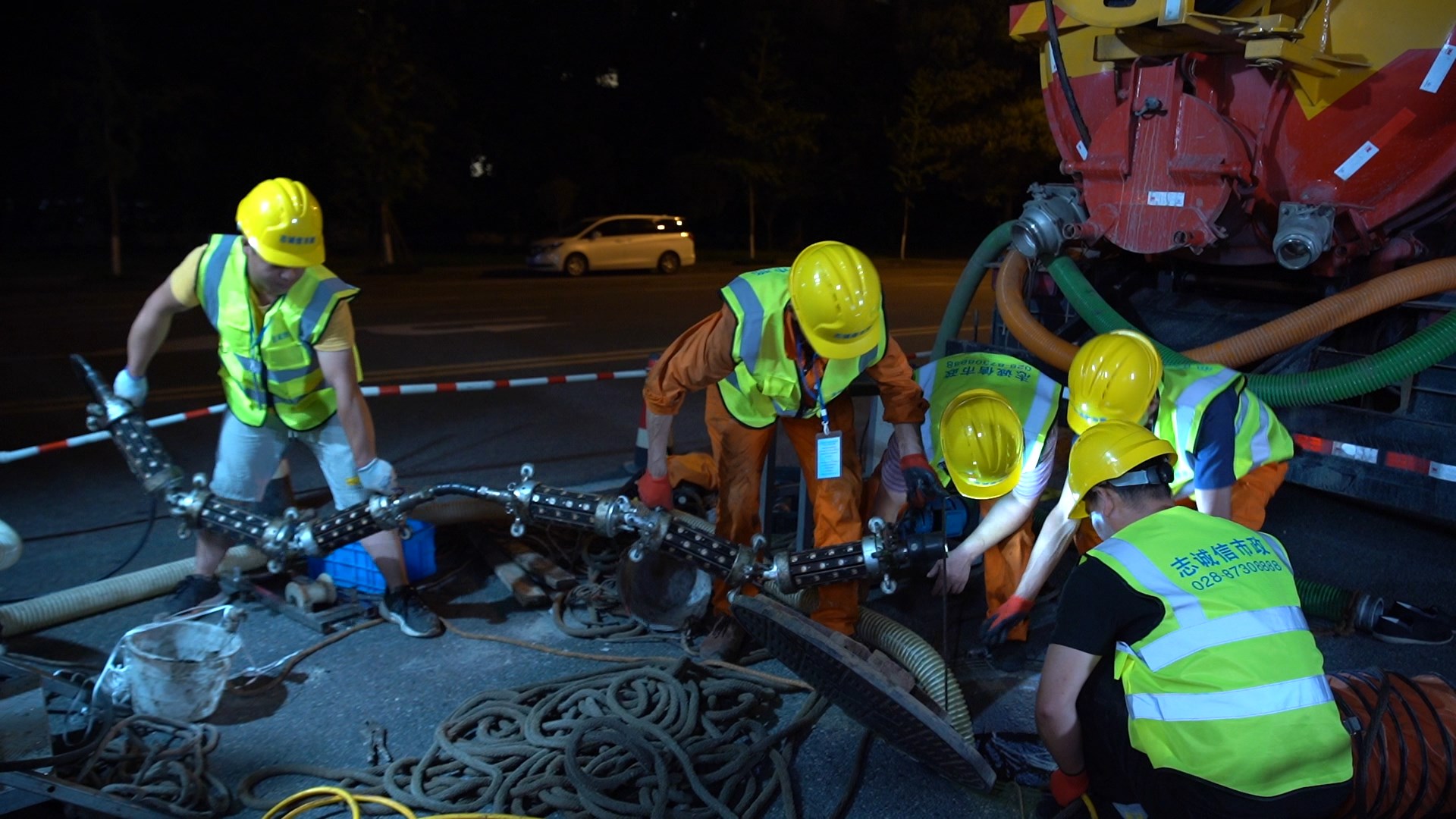 昌平紫外光固化修复